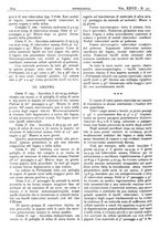 giornale/CFI0361052/1935/unico/00000636