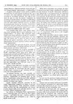 giornale/CFI0361052/1935/unico/00000637