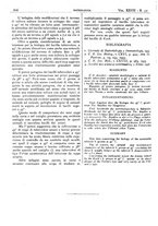 giornale/CFI0361052/1935/unico/00000638