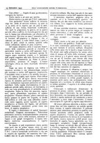 giornale/CFI0361052/1935/unico/00000641