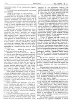giornale/CFI0361052/1935/unico/00000644