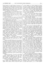 giornale/CFI0361052/1935/unico/00000645