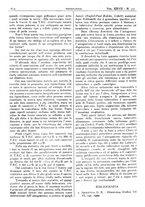 giornale/CFI0361052/1935/unico/00000646