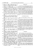giornale/CFI0361052/1935/unico/00000647
