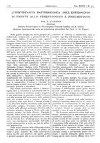 giornale/CFI0361052/1935/unico/00000648