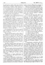 giornale/CFI0361052/1935/unico/00000650