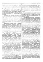 giornale/CFI0361052/1935/unico/00000652
