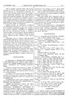 giornale/CFI0361052/1935/unico/00000653