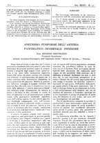 giornale/CFI0361052/1935/unico/00000654