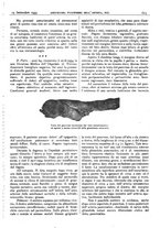 giornale/CFI0361052/1935/unico/00000655