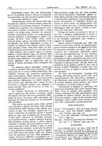 giornale/CFI0361052/1935/unico/00000656