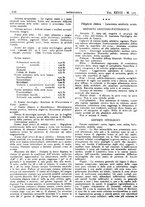giornale/CFI0361052/1935/unico/00000658