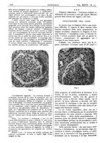 giornale/CFI0361052/1935/unico/00000660