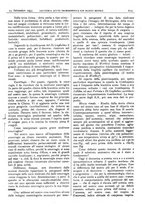 giornale/CFI0361052/1935/unico/00000661