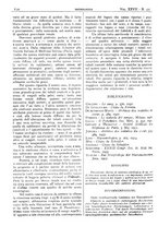 giornale/CFI0361052/1935/unico/00000662