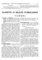 giornale/CFI0361052/1935/unico/00000663