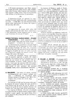 giornale/CFI0361052/1935/unico/00000664