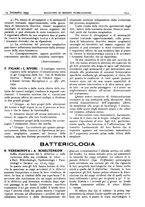 giornale/CFI0361052/1935/unico/00000665