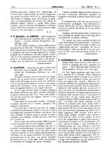 giornale/CFI0361052/1935/unico/00000666