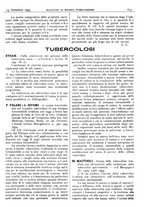 giornale/CFI0361052/1935/unico/00000667