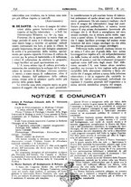 giornale/CFI0361052/1935/unico/00000668