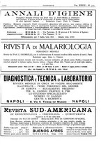 giornale/CFI0361052/1935/unico/00000681