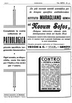giornale/CFI0361052/1935/unico/00000682