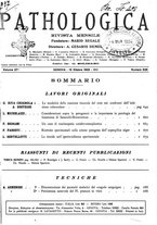 giornale/CFI0361052/1935/unico/00000683