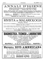giornale/CFI0361052/1935/unico/00000684