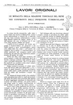 giornale/CFI0361052/1935/unico/00000685