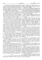 giornale/CFI0361052/1935/unico/00000686