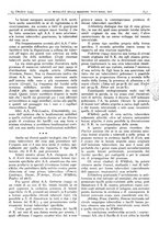 giornale/CFI0361052/1935/unico/00000687