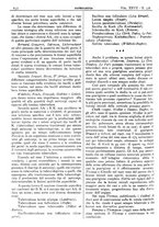 giornale/CFI0361052/1935/unico/00000688