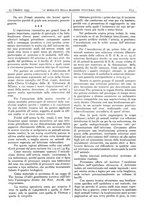 giornale/CFI0361052/1935/unico/00000689