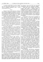giornale/CFI0361052/1935/unico/00000691