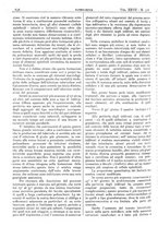 giornale/CFI0361052/1935/unico/00000692