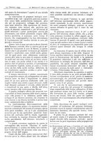 giornale/CFI0361052/1935/unico/00000693