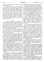 giornale/CFI0361052/1935/unico/00000694