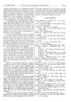 giornale/CFI0361052/1935/unico/00000695