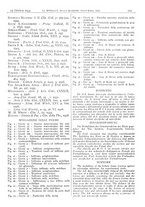 giornale/CFI0361052/1935/unico/00000697