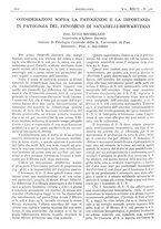 giornale/CFI0361052/1935/unico/00000698