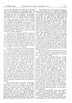 giornale/CFI0361052/1935/unico/00000699