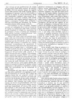 giornale/CFI0361052/1935/unico/00000702