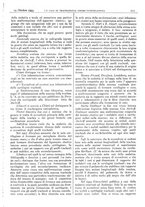 giornale/CFI0361052/1935/unico/00000703