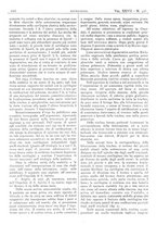 giornale/CFI0361052/1935/unico/00000704