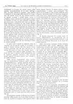 giornale/CFI0361052/1935/unico/00000705