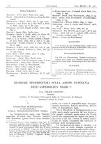 giornale/CFI0361052/1935/unico/00000706