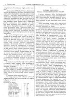 giornale/CFI0361052/1935/unico/00000707