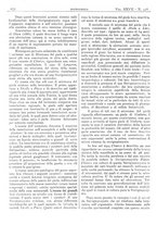giornale/CFI0361052/1935/unico/00000708