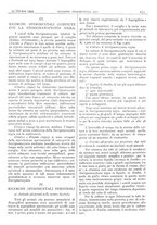 giornale/CFI0361052/1935/unico/00000709